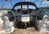 Bavaria Cruiser 46 2016  Italija