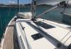 Bavaria Cruiser 46 2016  iznajmljivanje jedrilice