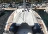 Bavaria Cruiser 46 2016  4 kabine