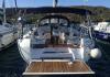 Bavaria Cruiser 46 2016
