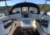Bavaria Cruiser 46 2016  charter jahte Italija