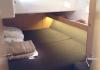 Bavaria Cruiser 46 2016  4 kabine
