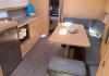 Dufour 390 GL 2021  najam broda Italija