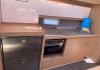 Dufour 390 GL 2021  najam broda Italija