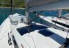 Dufour 390 GL 2021  3 kabine
