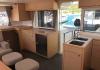 Lagoon 450 Fly 2014 charter katamaran