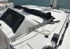Lagoon 450 Fly 2019  katamaran 2019