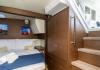 Lagoon 52 2019  7 kabina