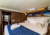 Lagoon 52 2019  charter katamarana