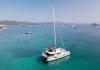 Lagoon 52 2019  charter jahte Italija