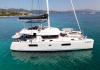 Lagoon 52 2019  charter jahte Italija