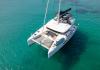 Lagoon 52 2019  charter jahte Italija