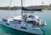 Lagoon 52 2019  katamaran