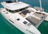 Lagoon 52 2019  7 kabina