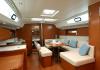 Oceanis 43 2011