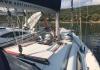 Oceanis 43 2011