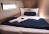 Oceanis 45 2019  4 kabine
