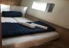 Oceanis 45 2019  Furnari