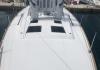 Oceanis 45 2019  4 kabine