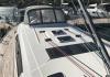 Oceanis 50 Family 2010  