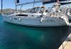 Oceanis 50 Family 2010 charter jedrilice