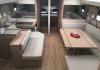 Oceanis 51.1 2019 charter jedrilica