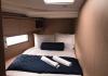Oceanis 51.1 2019 charter jedrilica