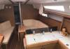 Sun Odyssey 36i 2009  