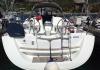Sun Odyssey 42i 2011 najam jedrilice