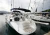 Sun Odyssey 54 DS 2009