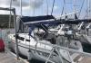 Bavaria Cruiser 34 2017