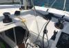 Lagoon 40 2019  6 kabina