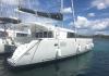 Lagoon 450 Fly 2018