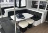 Lagoon 450 Fly 2018 charter katamaran