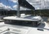 Lagoon 450 Fly 2018  Italija