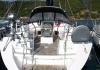 Sun Odyssey 44i 2010  skiper