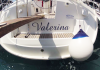 Sun Odyssey 35 2003