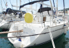 Sun Odyssey 35 2003  najam plovila Split