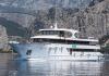 Deluxe kruzer MV My Way - motorna jahta 2018  najam plovila Split