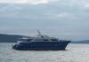 Deluxe kruzer MV Antonio - motorna jahta 2018  najam plovila Split