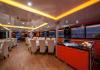 Premium Superior kruzer MV Amalia - motorna jahta 2013  motorni brod
