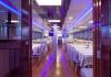 Premium Superior kruzer MV Paradis - motorna jahta 2014  najam