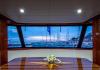 Premium Superior kruzer MV Paradis - motorna jahta 2014  Opatija