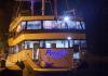 Premium Superior kruzer MV Paradis - motorna jahta 2014  kabine
