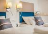 Premium Superior kruzer MV Paradis - motorna jahta 2014  najam