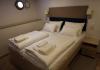 Premium Superior kruzer MV Paradis - motorna jahta 2014 motorna jahta