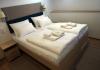 Premium Superior kruzer MV Paradis - motorna jahta 2014  Opatija