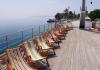 Premium Superior kruzer MV Spalato - motorna jahta 2012  premium cruiser