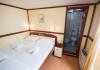 Premium Superior kruzer MV Spalato - motorna jahta 2012 najam motorne jahte