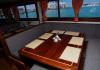Premium kruzer MV Dionis - motorni jedrenjak 2011  iznajmljivanje